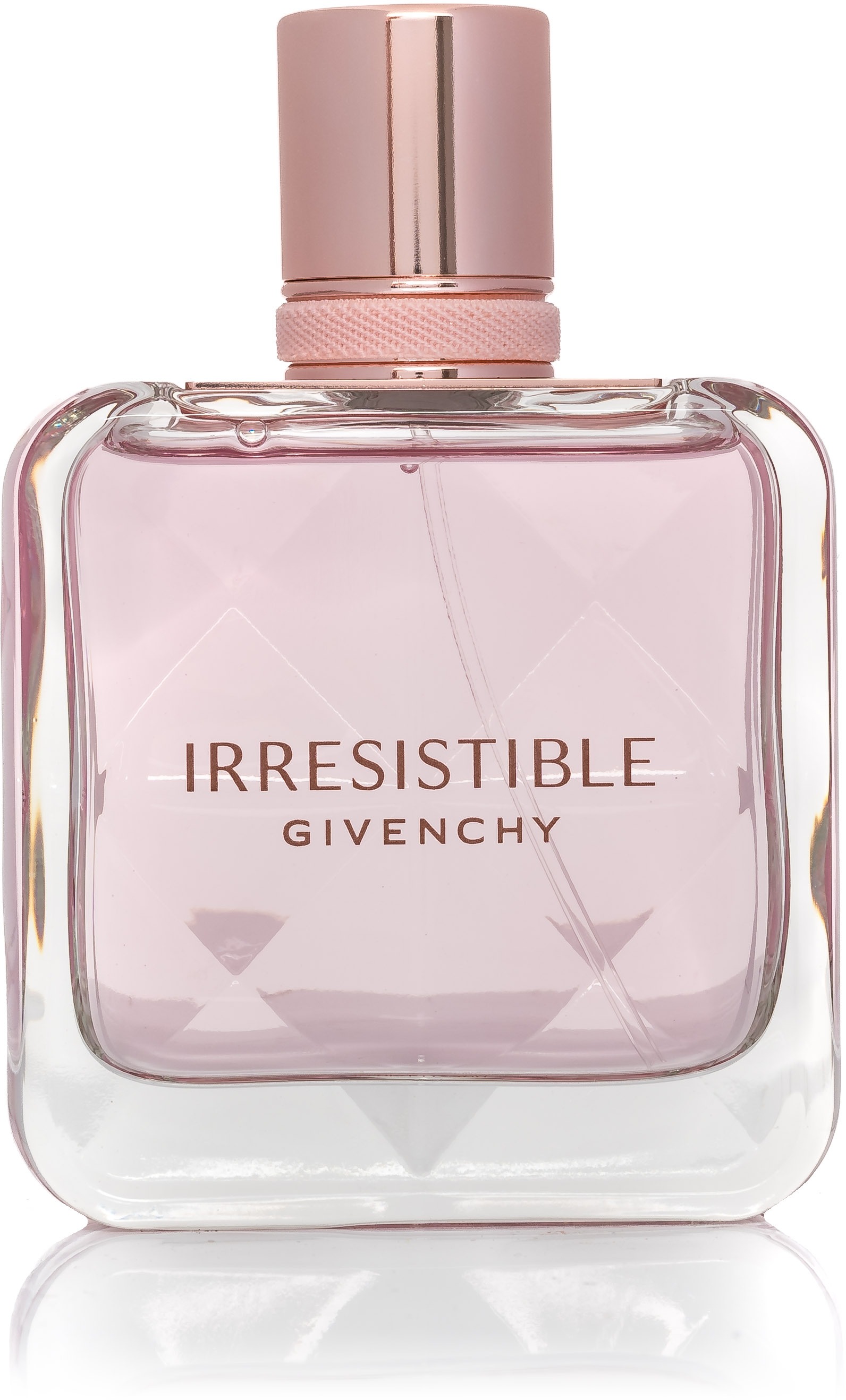 GIVENCHY Irresistible Givenchy EdT 50 ml