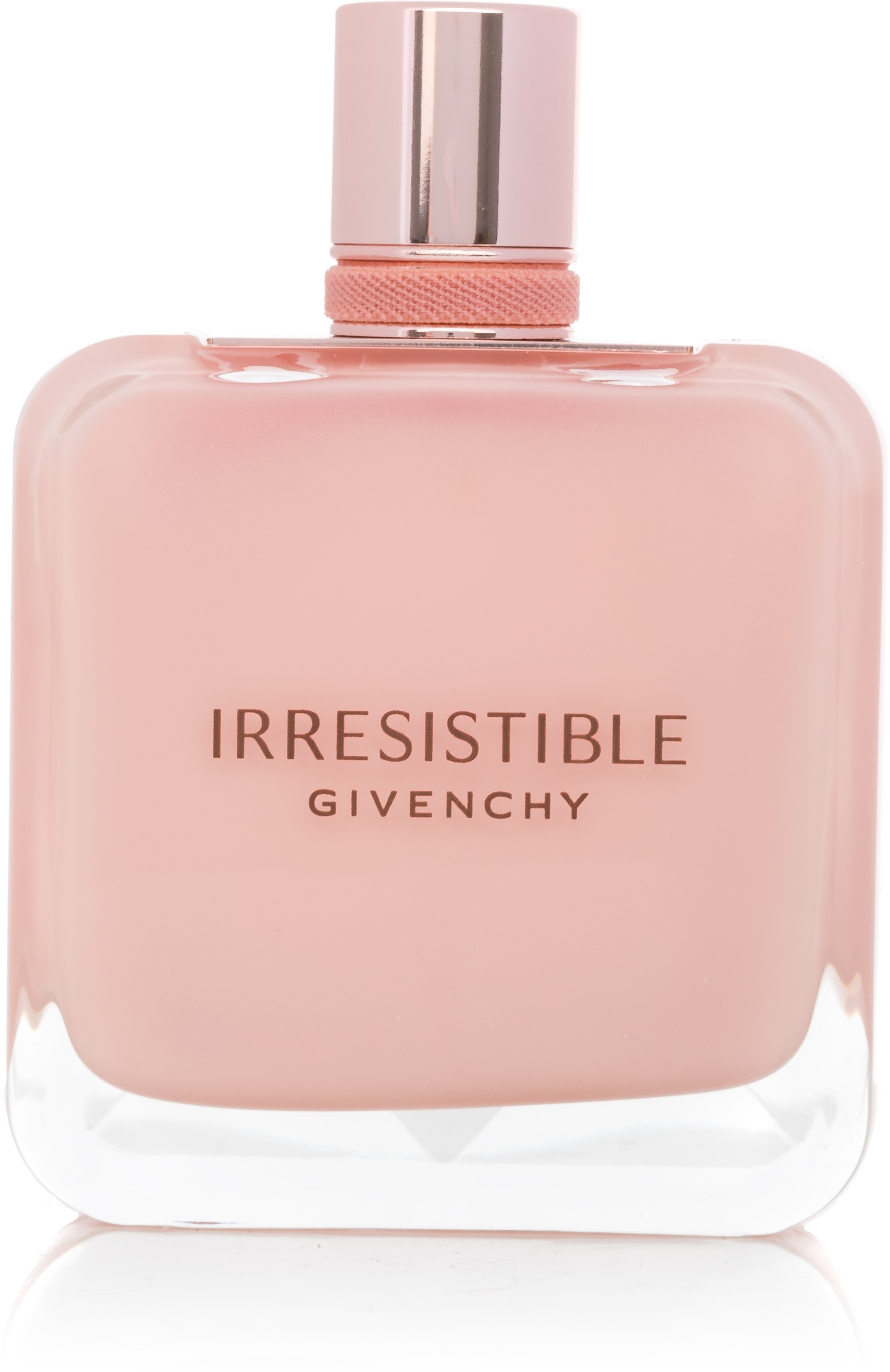 GIVENCHY Irresistible Givenchy Rose Velvet EdP 50 ml