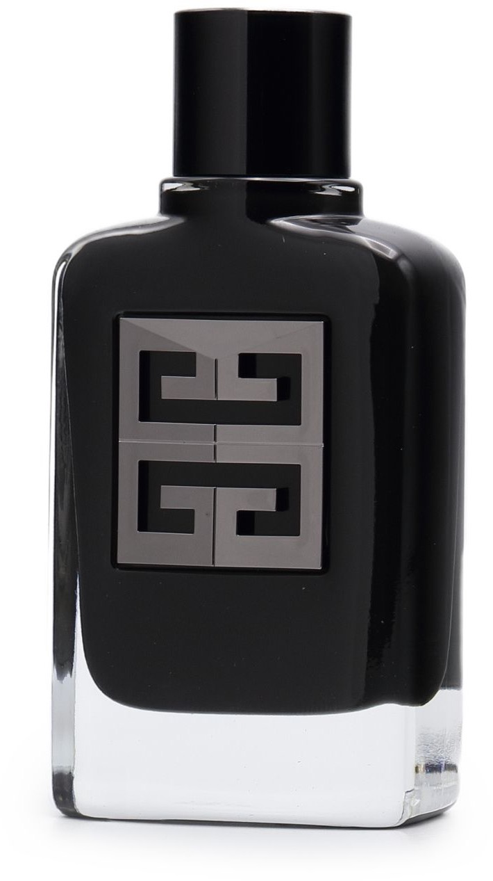 GIVENCHY Gentleman Society Eau de Parfum Extreme EdP 100 ml