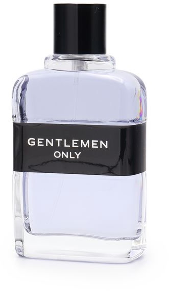 GIVENCHY Gentlemen Only EdT 100 ml