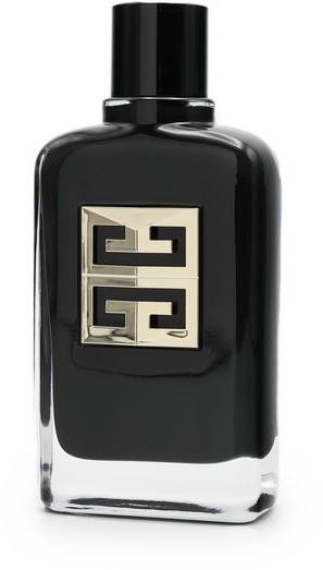 GIVENCHY Gentleman Society Eau de Parfum Ambrée EdP 100 ml