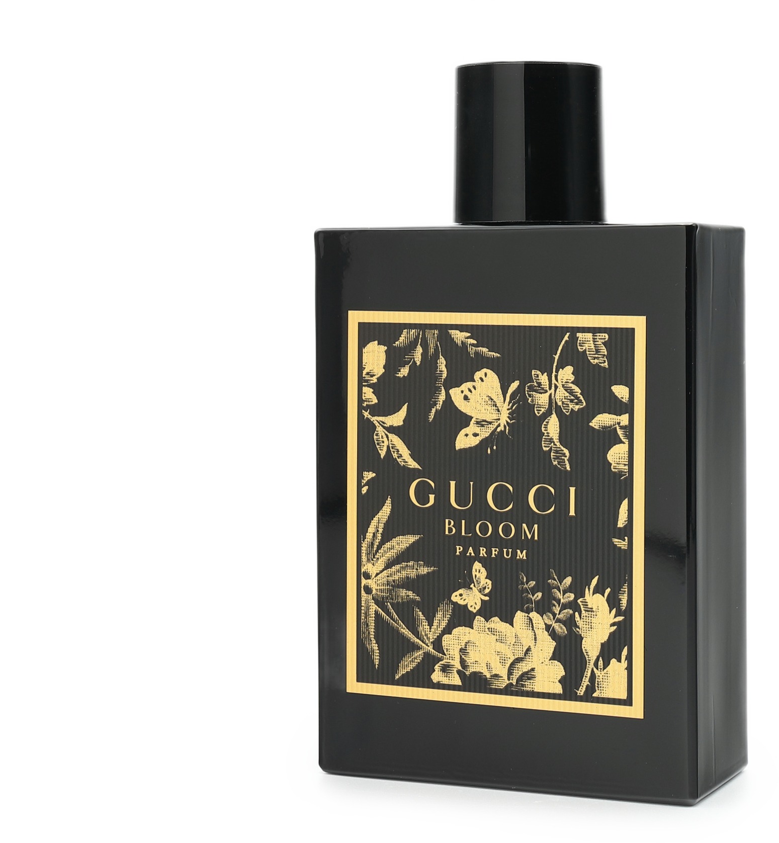 GUCCI Gucci Bloom Parfum 100 ml