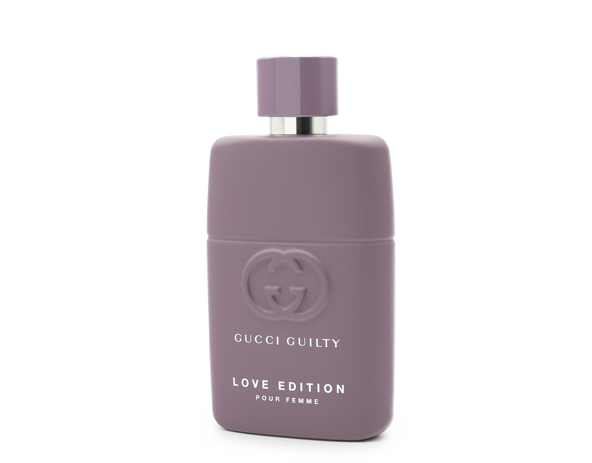 GUCCI Gucci Guilty Love Edition Pour Femme EdP 50 ml parfémy od výrobce GUCCI GUCCI Gucci Guilty Love Edition Pour Femme EdP 50 ml