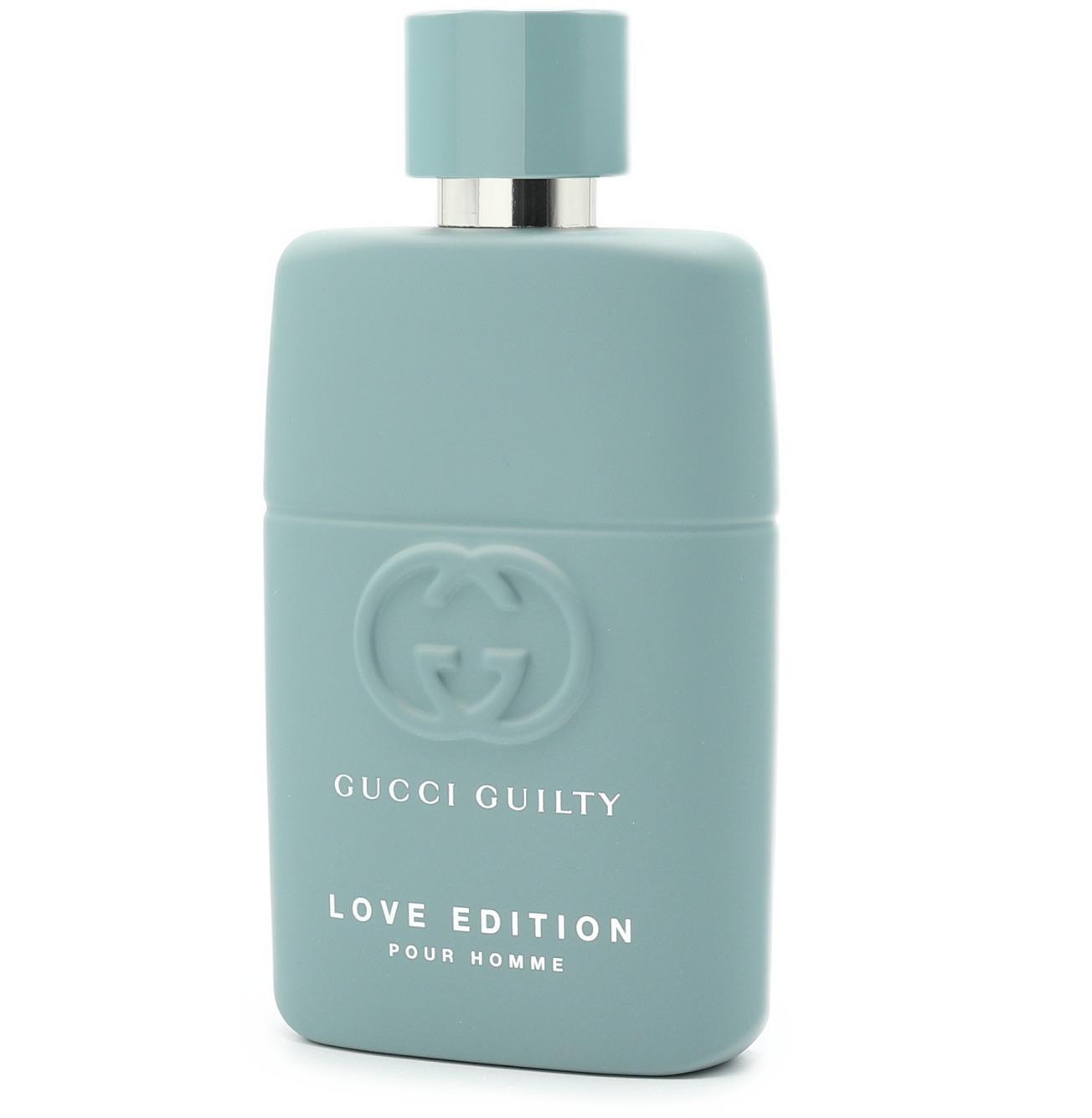 GUCCI Gucci Guilty Love Edition Pour Homme EdP 50 ml parfémy od výrobce GUCCI GUCCI Gucci Guilty Love Edition Pour Homme EdP 50 ml