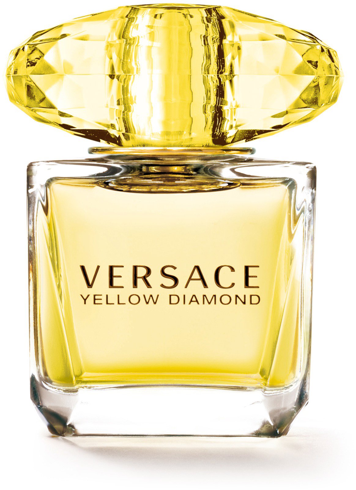 VERSACE Yellow Diamond EdT 30 ml