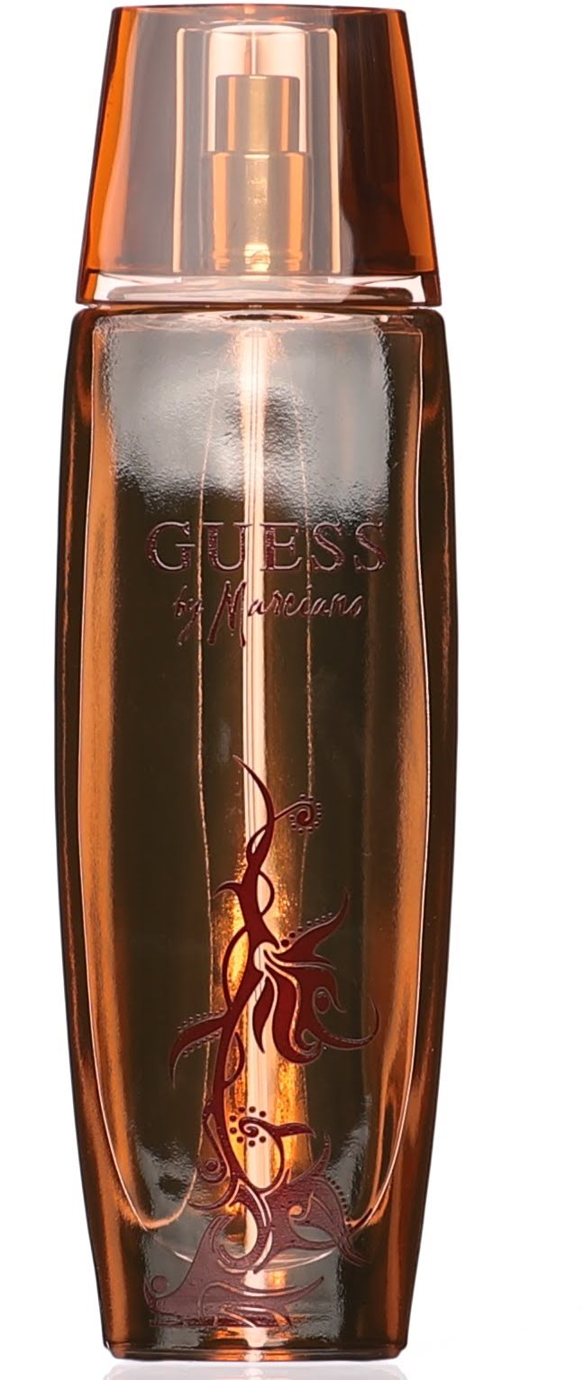 GUESS By Marciano EdP 100 ml