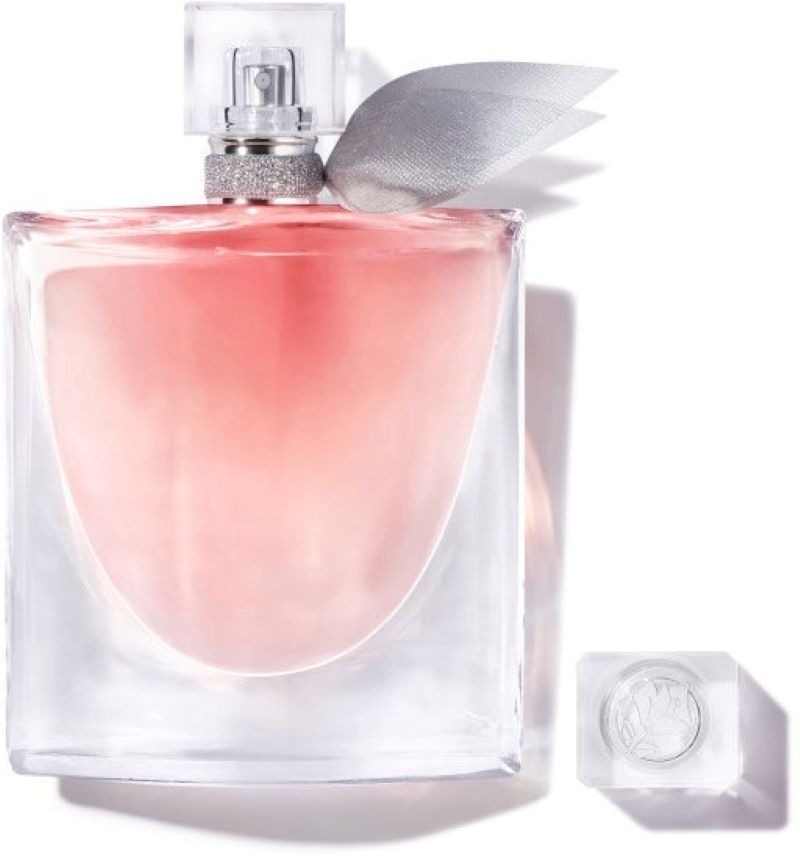 LANCÔME La Vie Est Belle EdP 30 ml