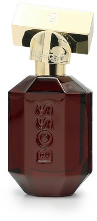 HUGO BOSS Boss The Scent Elixir For Her EdP 30 ml
