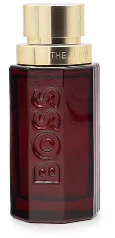 HUGO BOSS Boss The Scent Elixir For Him EdP 50 ml