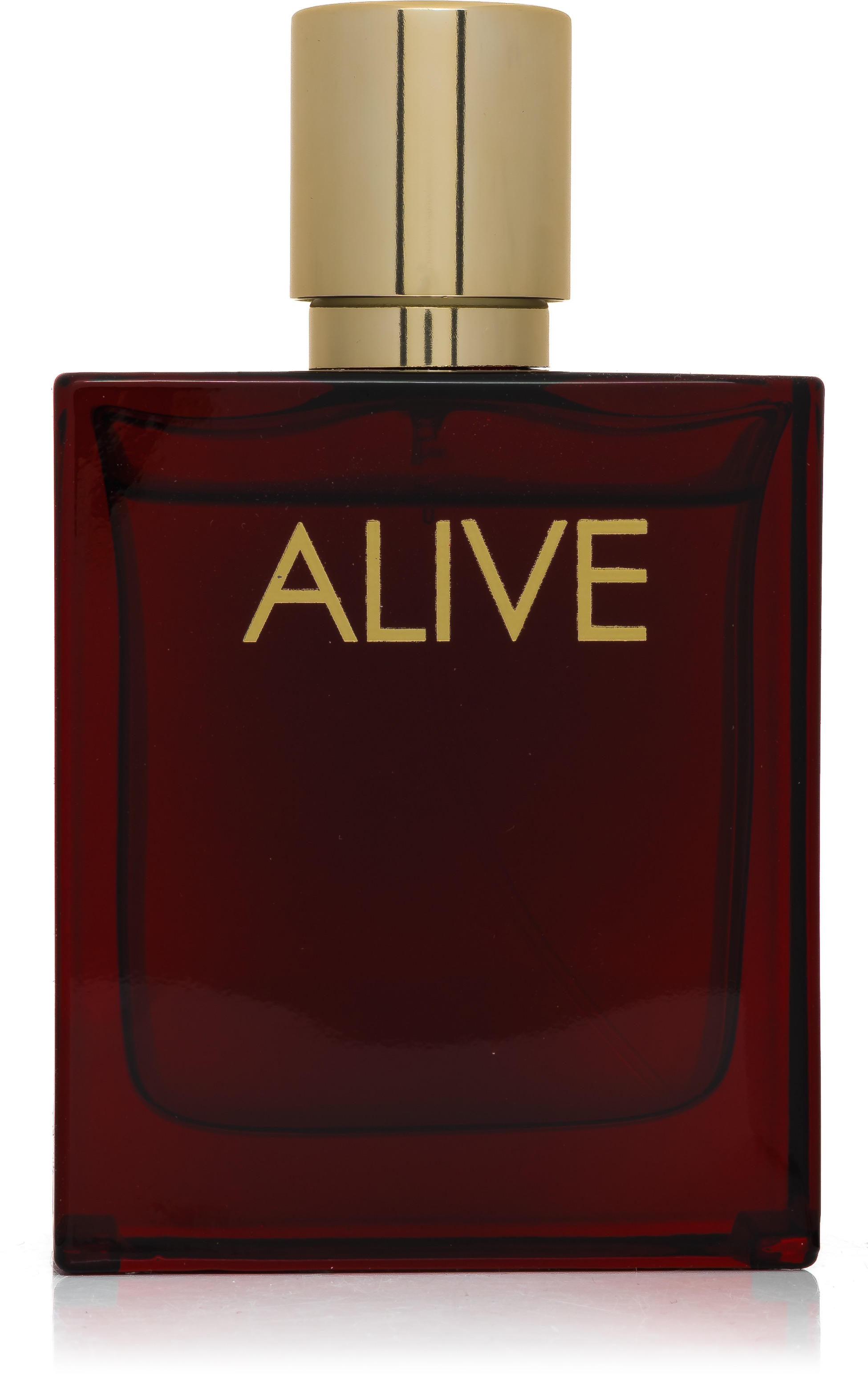 HUGO BOSS Alive Absolu EdP 50 ml