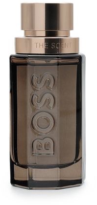 HUGO BOSS Boss The Scent Le Parfum For Him P 50 ml