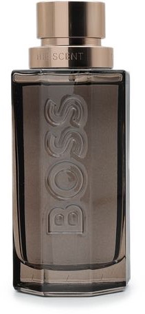 HUGO BOSS Boss The Scent Le Parfum For Him P 100 ml