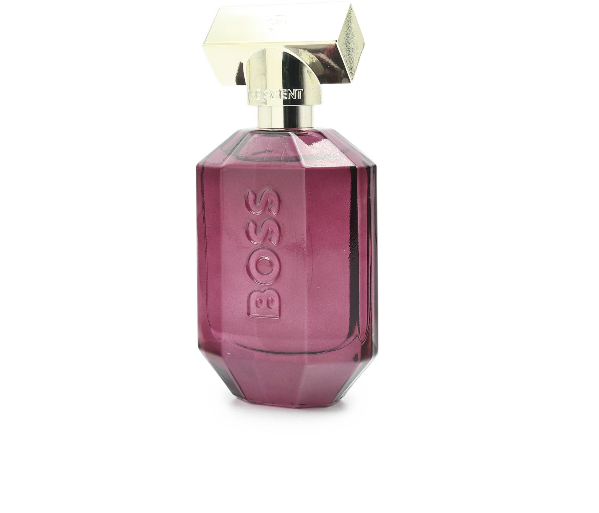 HUGO BOSS Boss The Scent For Her Magnetic EdP 50 ml