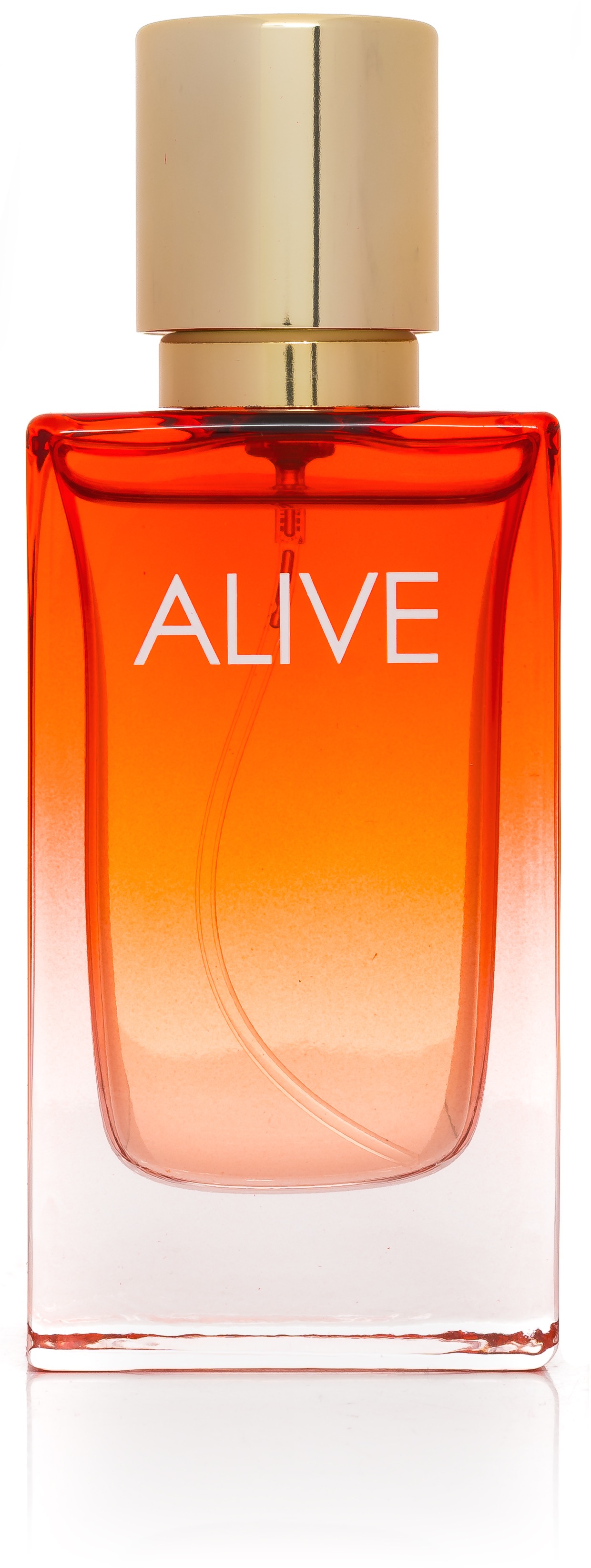 HUGO BOSS Boss Alive Intense EdP 30 ml