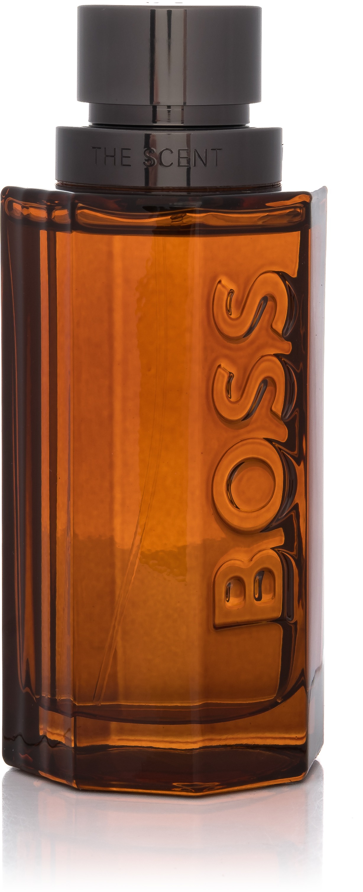 HUGO BOSS The Scent For Him Intense EdP 100 ml