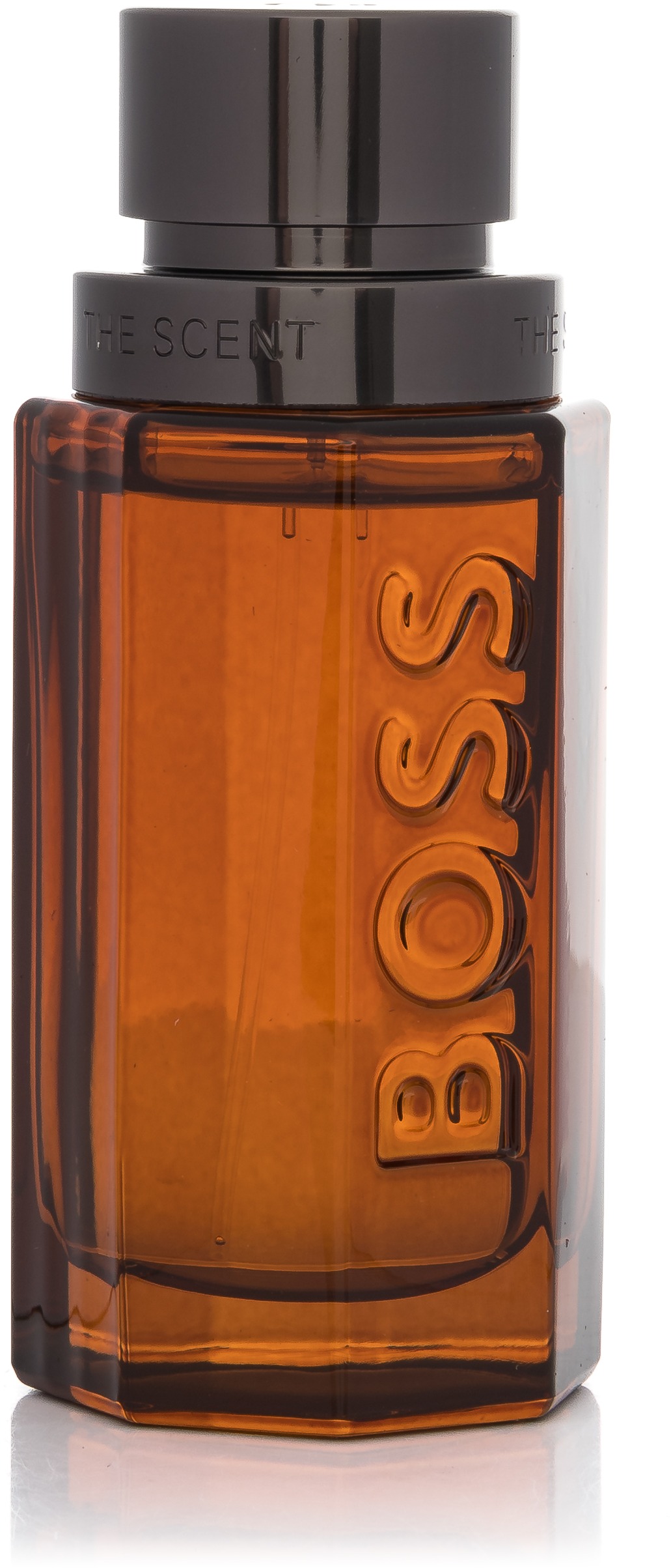 HUGO BOSS The Scent For Him Intense EdP 50 ml