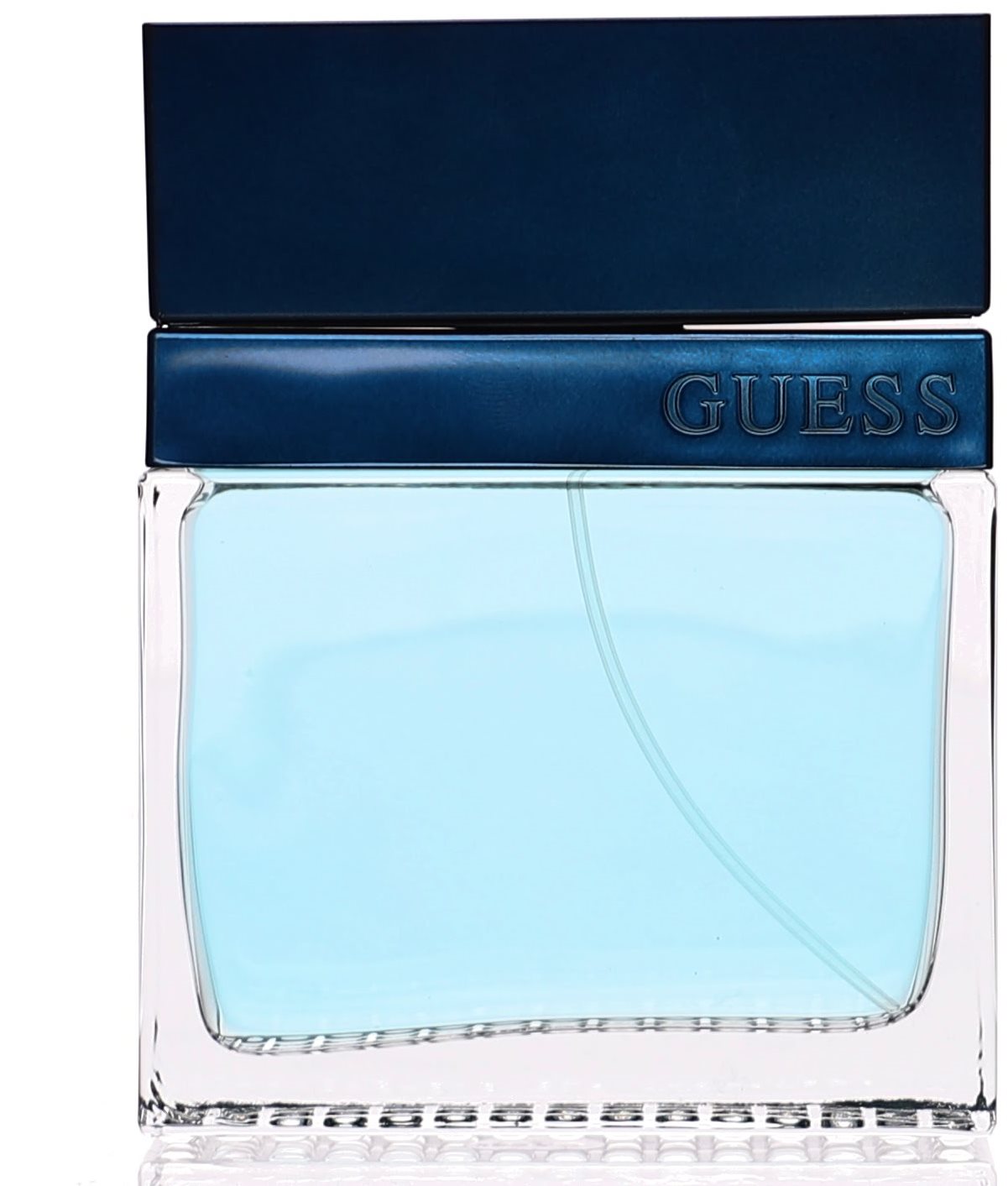 GUESS Seductive Homme Blue EdT 100 ml