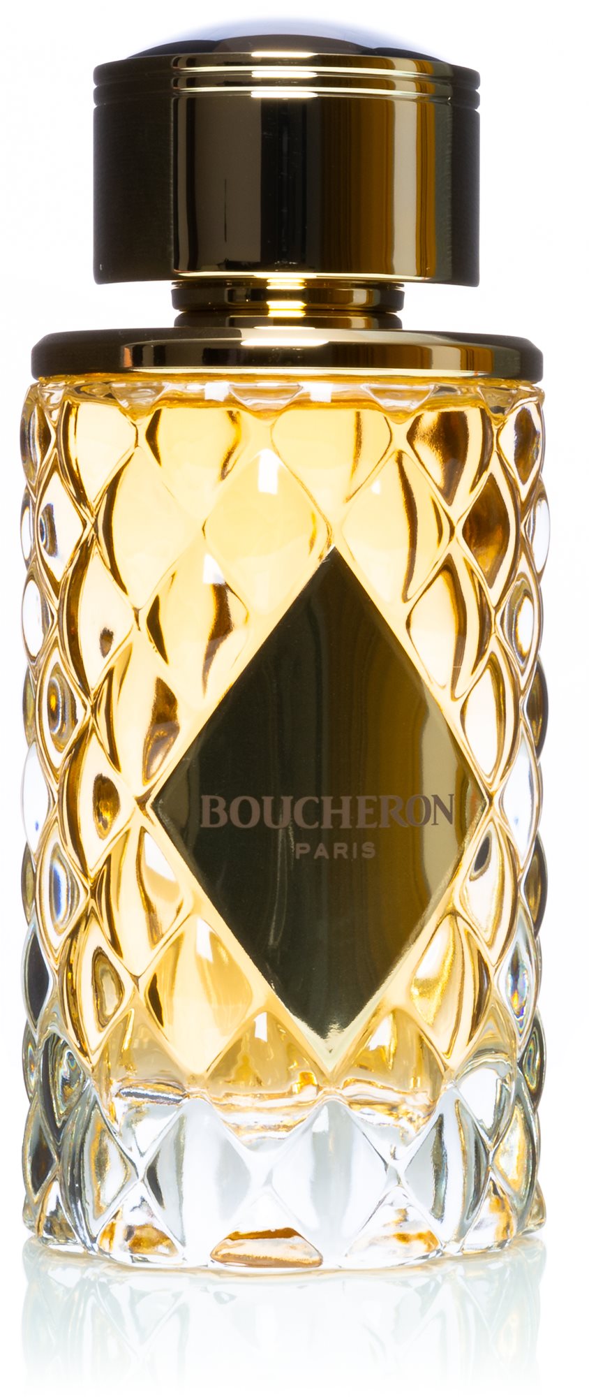 BOUCHERON Place Vendôme EdP 100 ml