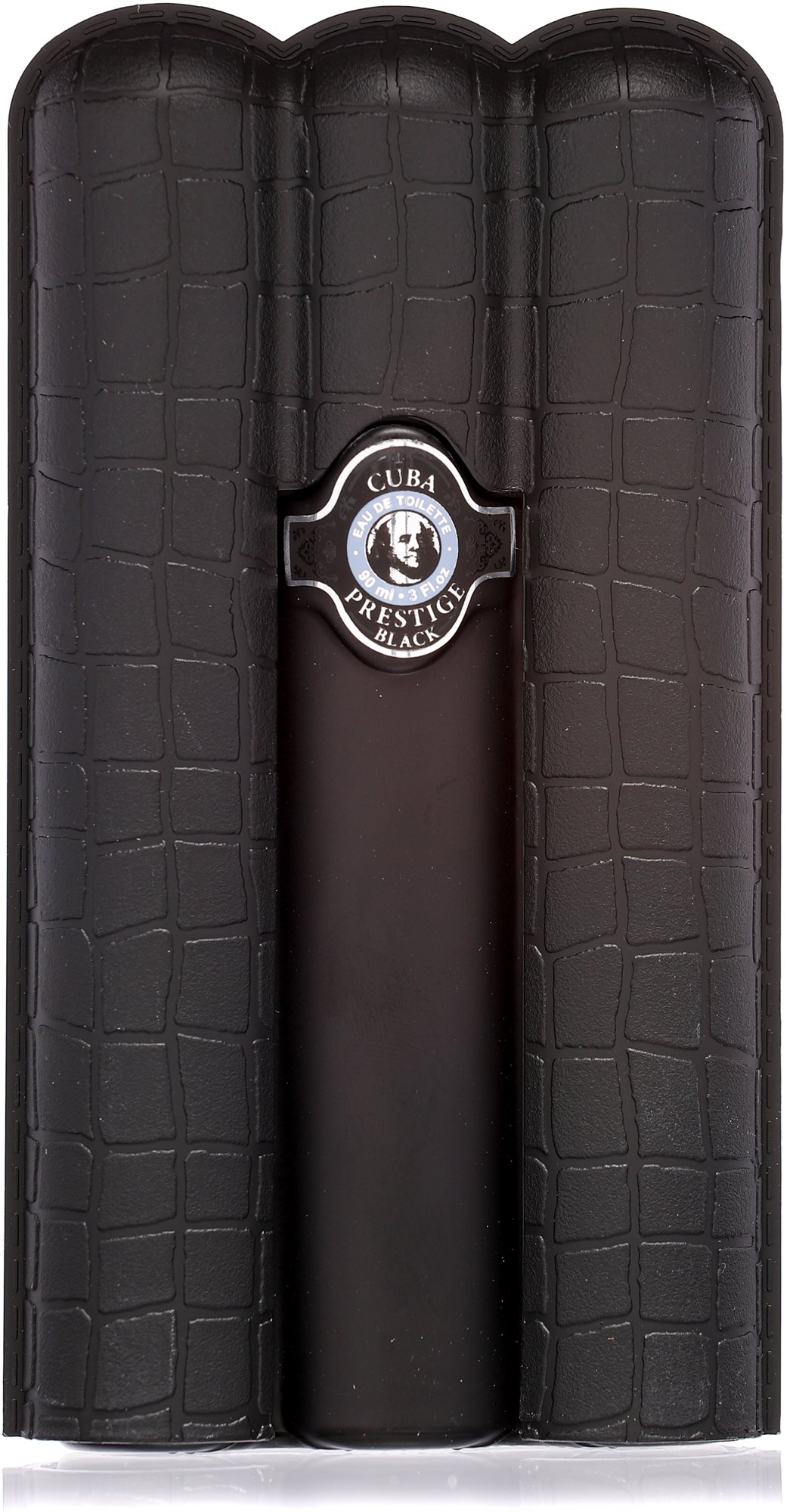 CUBA Prestige Black EdT 90 ml