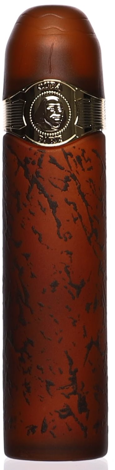 CUBA Magnum Gold EdT 130 ml