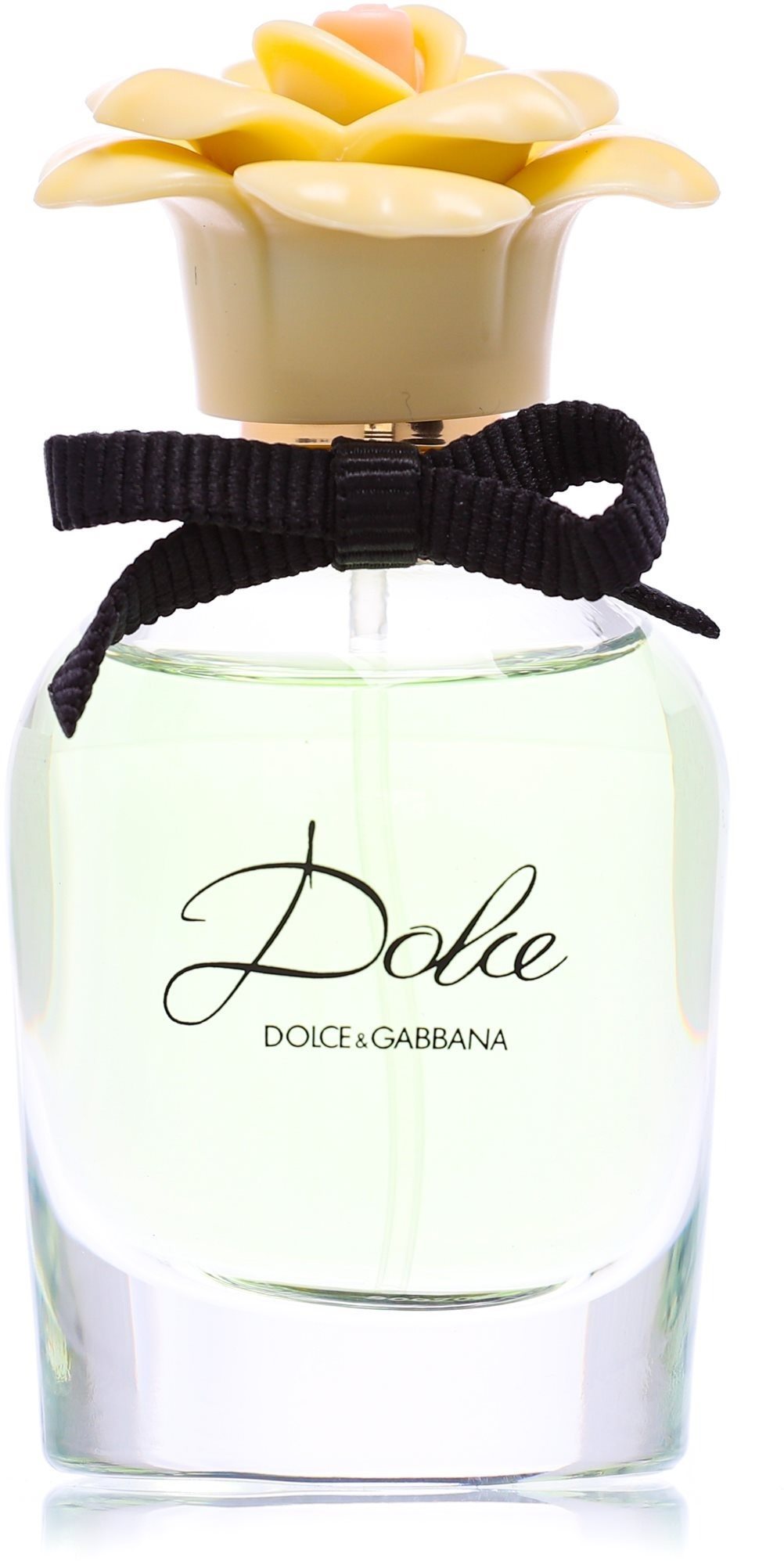 DOLCE & GABBANA Dolce EdP 75 ml