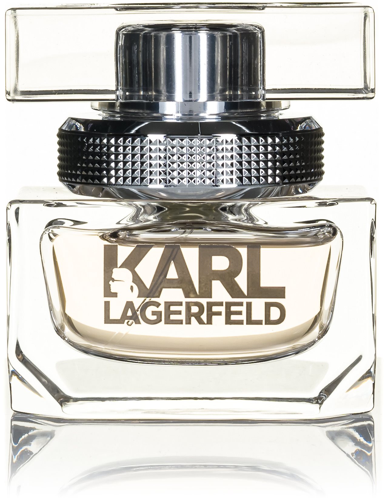 KARL LAGERFELD Women EdP 25ml