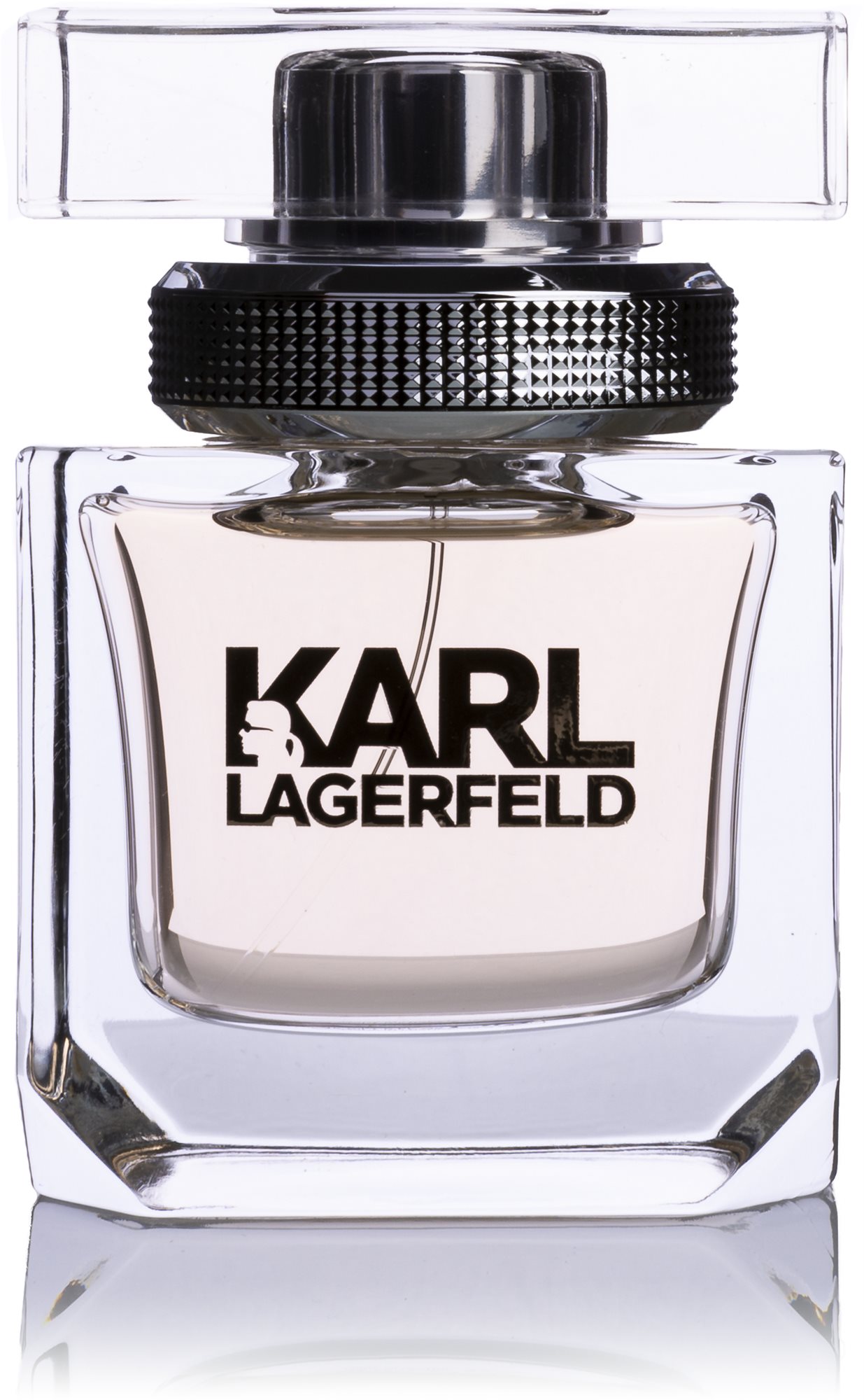 KARL LAGERFELD Women EdP 45ml
