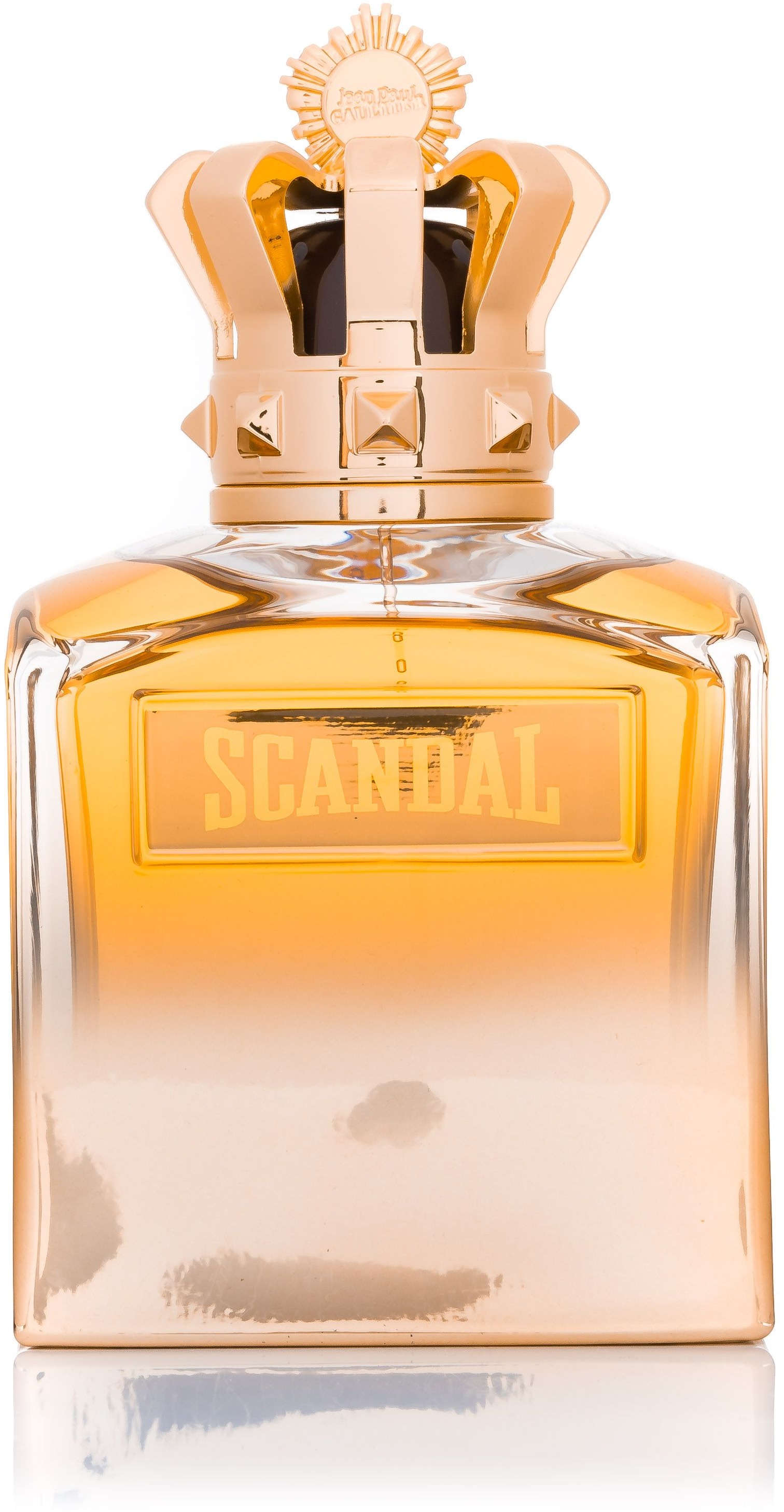 JEAN PAUL GAULTIER Scandal Pour Homme Absolu Parfum 50 ml
