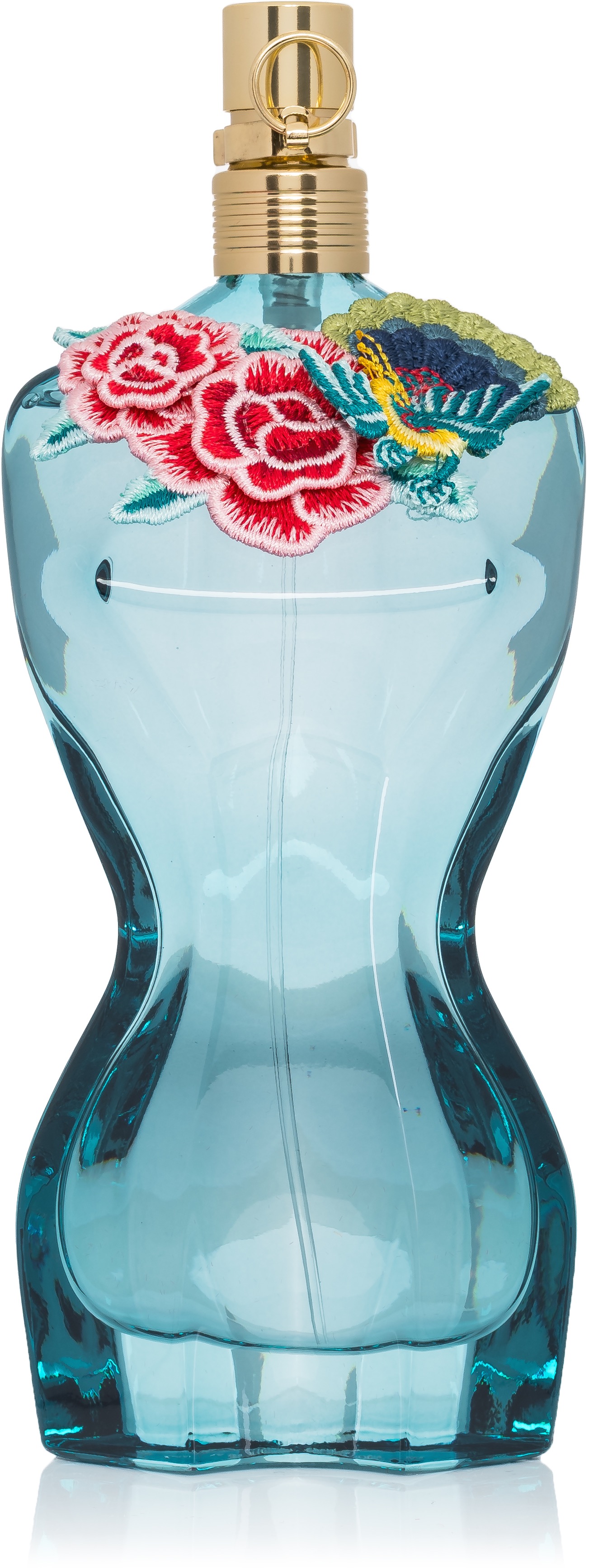 JEAN PAUL GAULTIER La Belle Paradise Garden EdP 100 ml