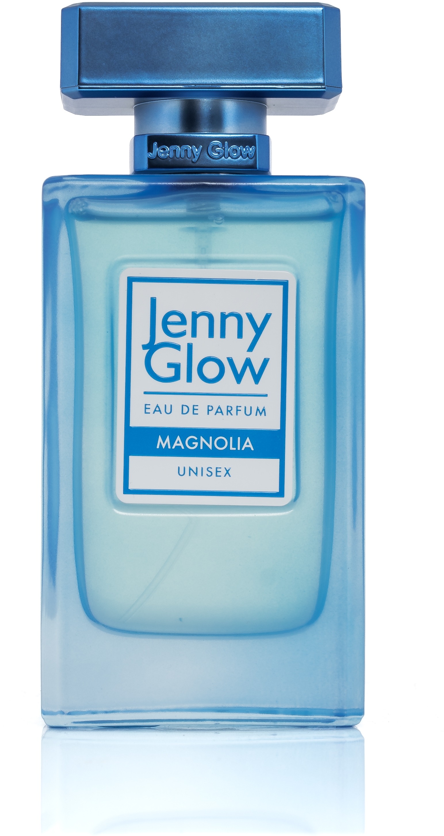 JENNY GLOW Magnolia EdP 80 ml