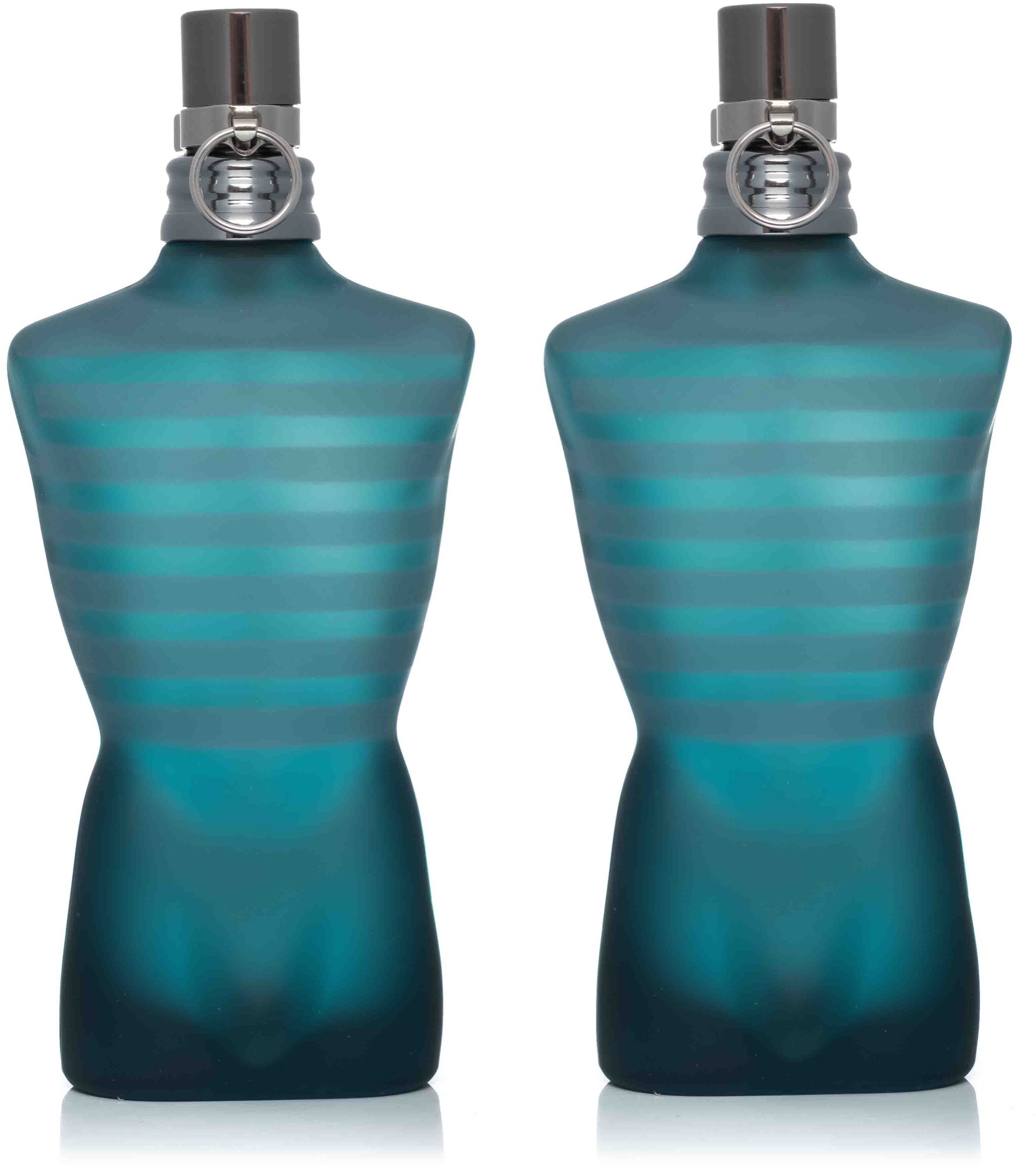 JEAN PAUL GAULTIER Le Male EdT Set 80 ml