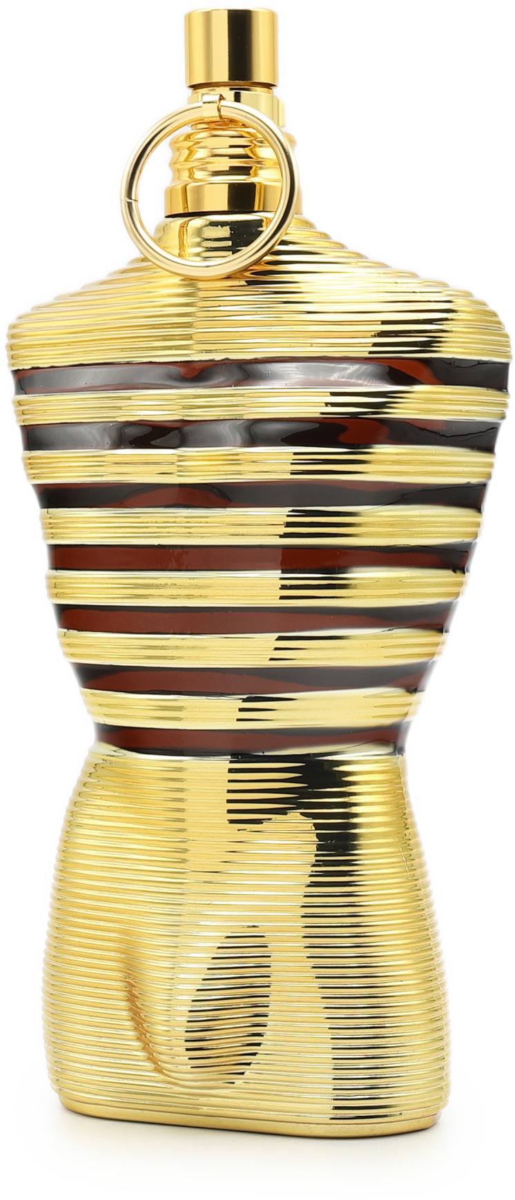 JEAN PAUL GAULTIER Le Male Elixir Parfum 200 ml