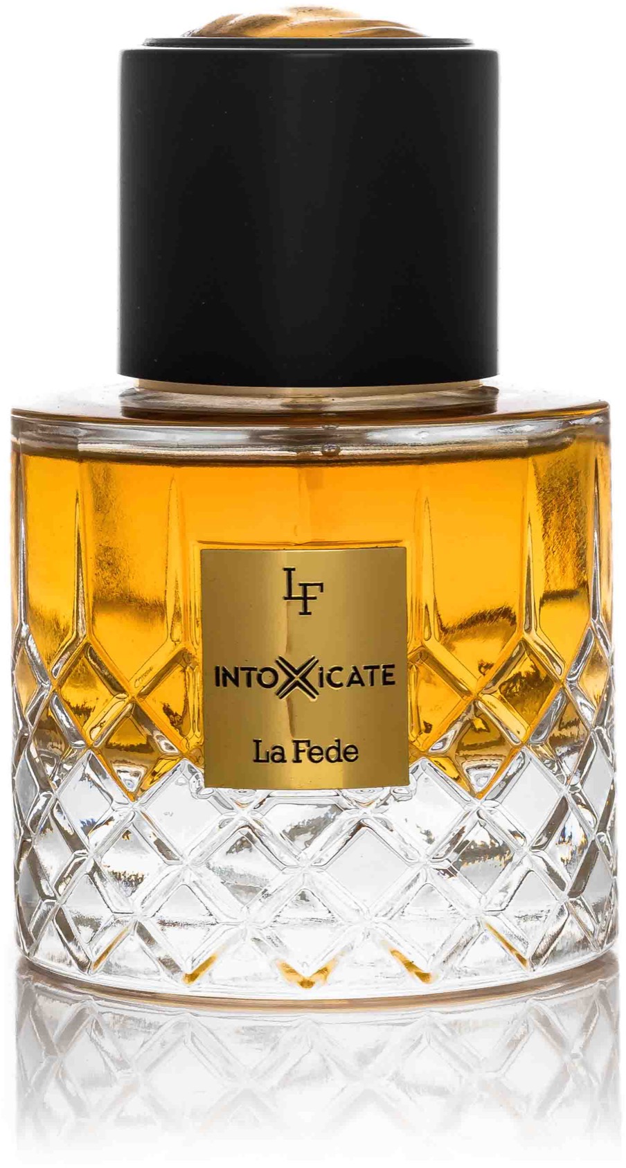 KHADLAJ Intoxicate EdP 100 ml parfémy od výrobce Khadlaj KHADLAJ Intoxicate EdP 100 ml
