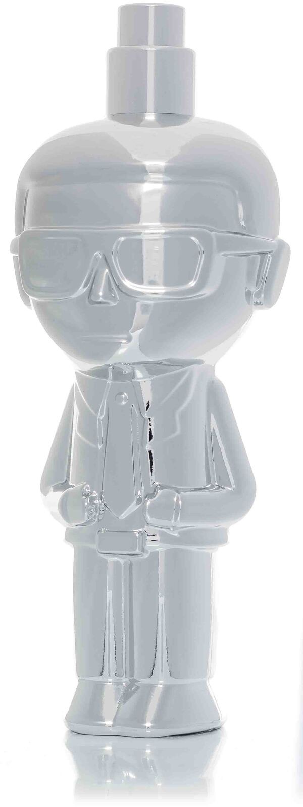 KARL LAGERFELD Ikonik Man EdP 60 ml