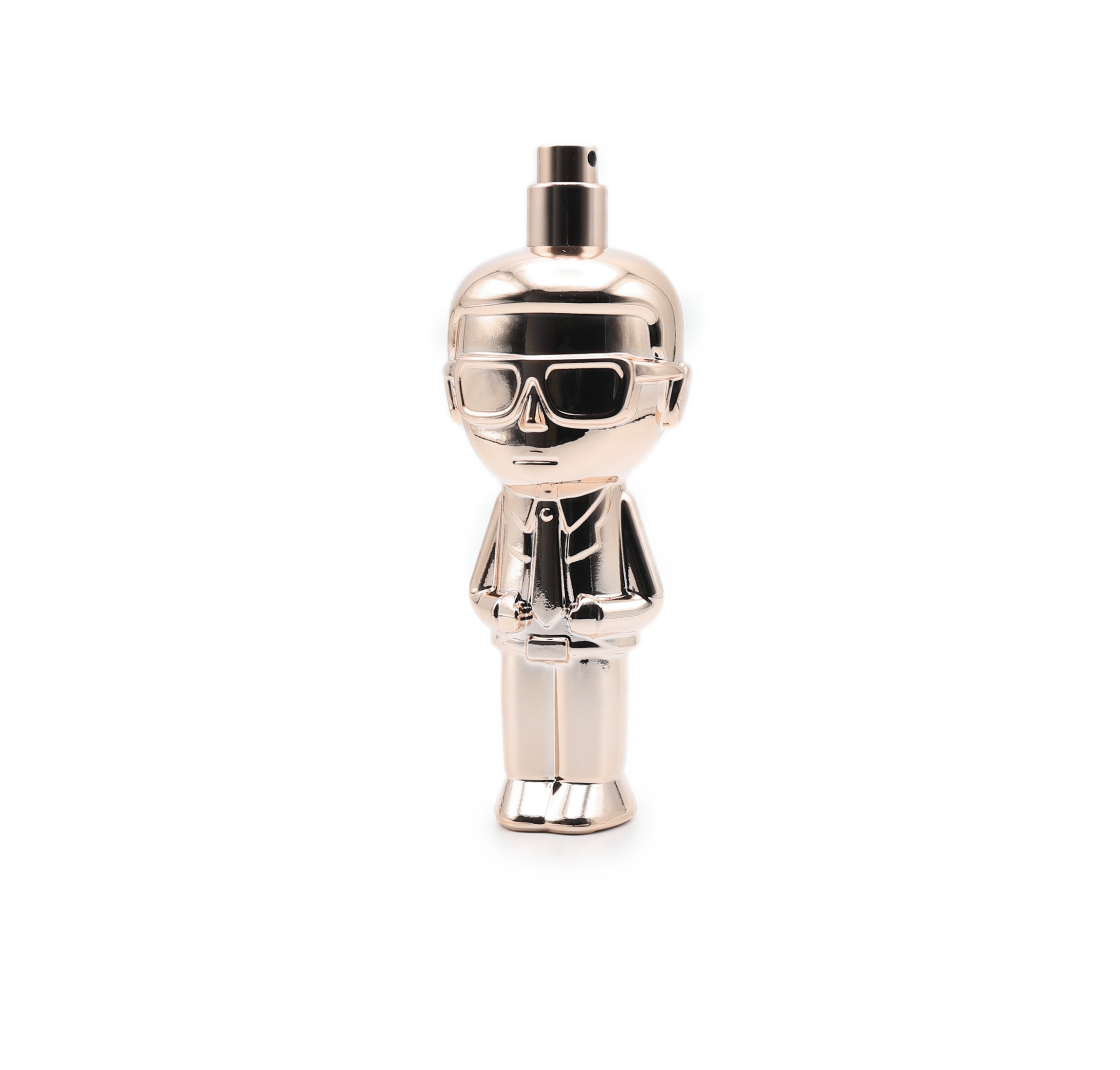 KARL LAGERFELD Ikonik Woman EdP 60 ml