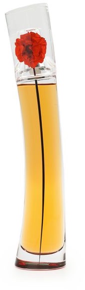 KENZO Flower by Kenzo L'Absolue EdP 30 ml