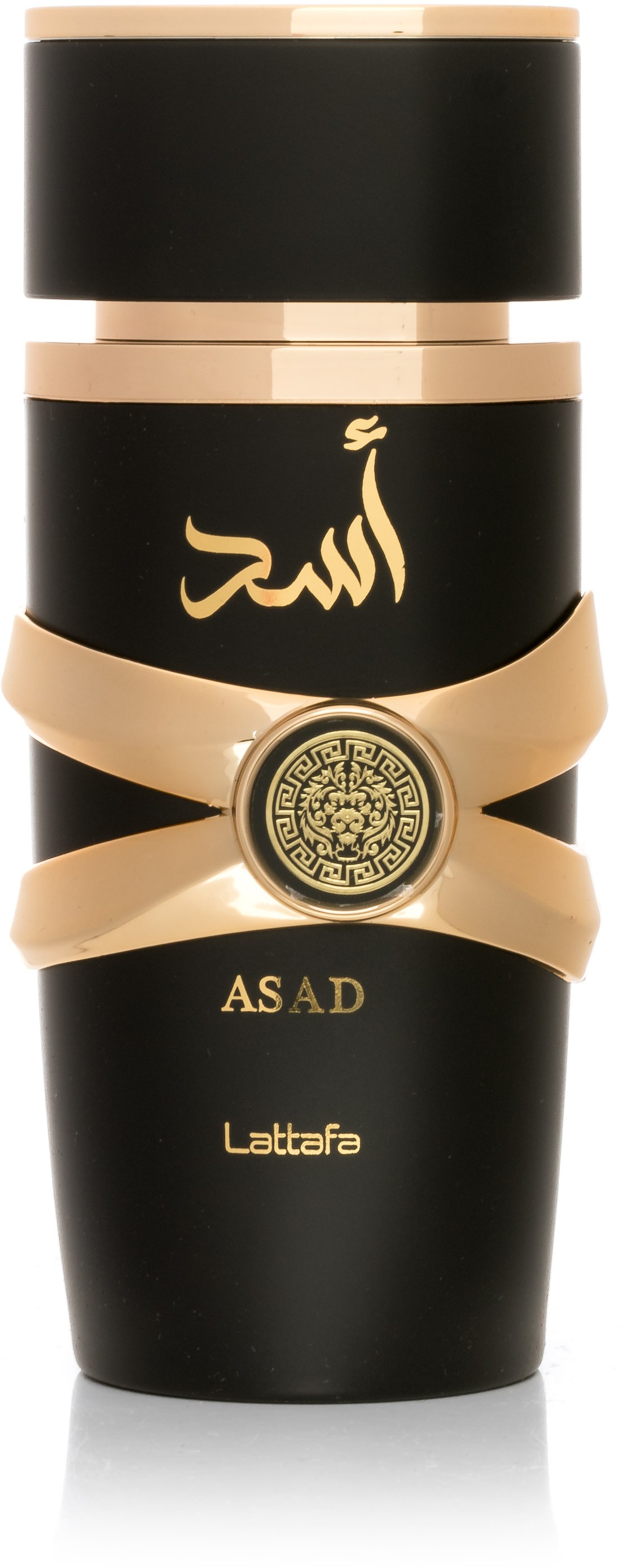 LATTAFA Asad EdP 100 ml
