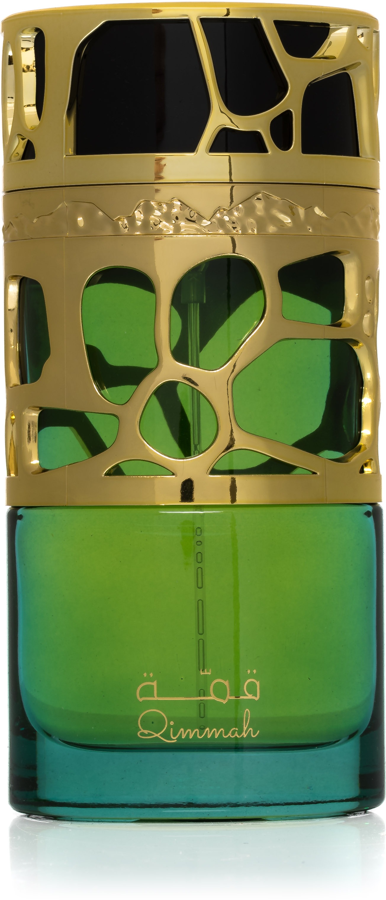 LATTAFA Qimmah Women EdP 100 ml