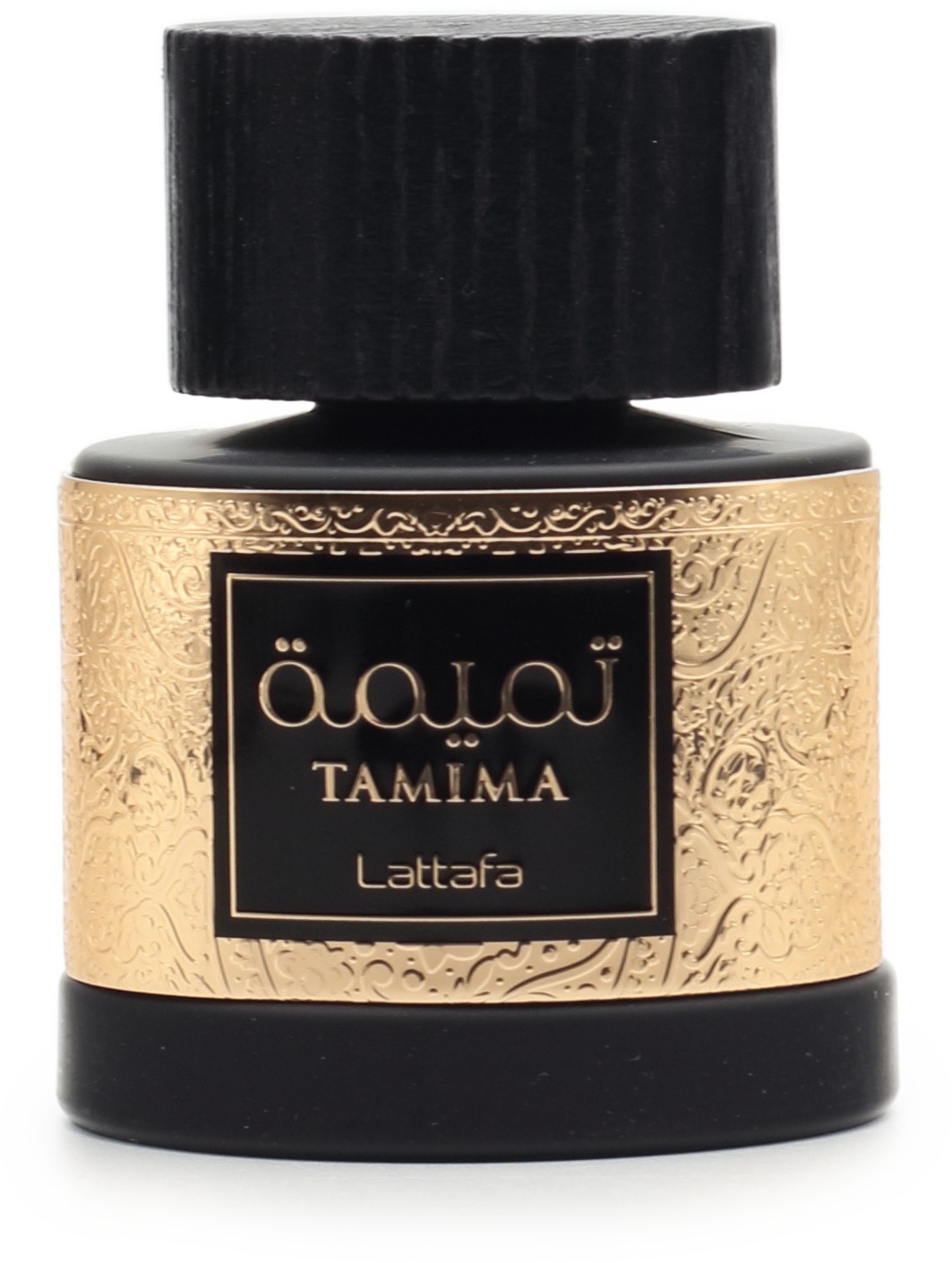 LATTAFA Tamima EdP 100 ml