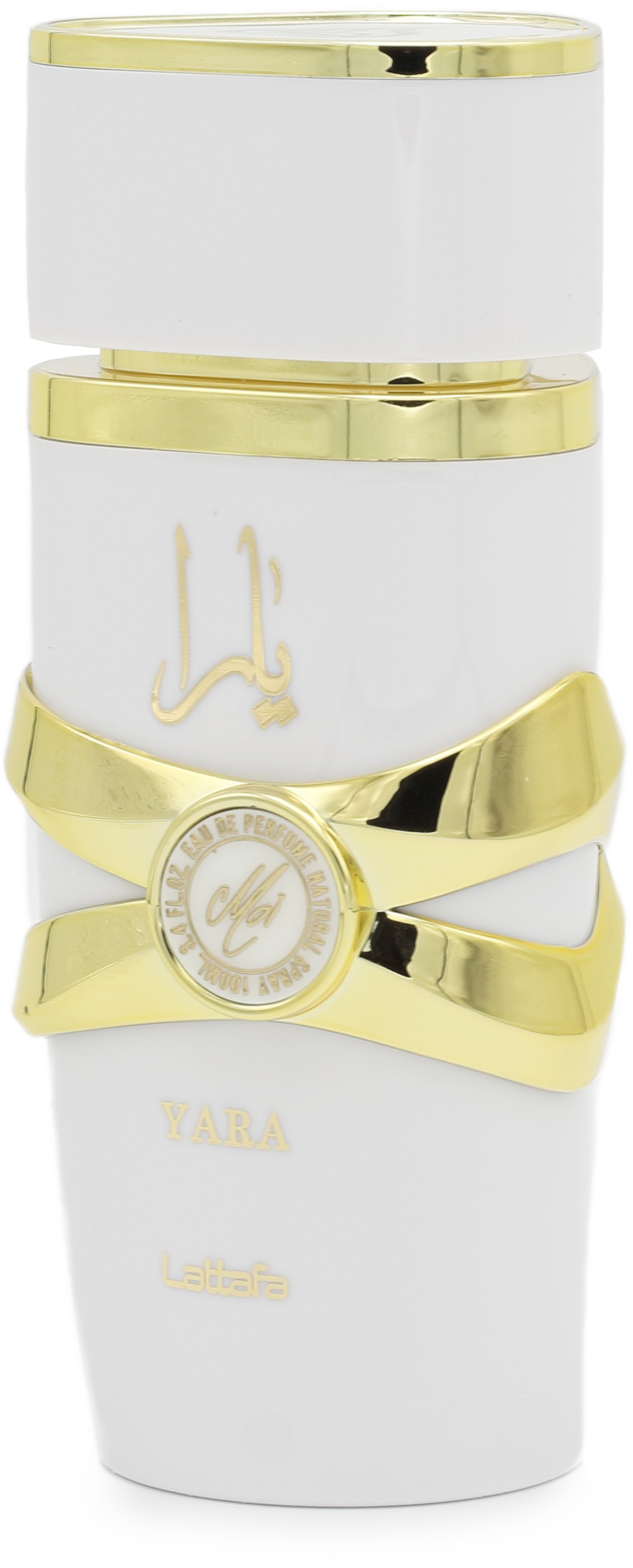 LATTAFA Yara Moi EdP 100 ml