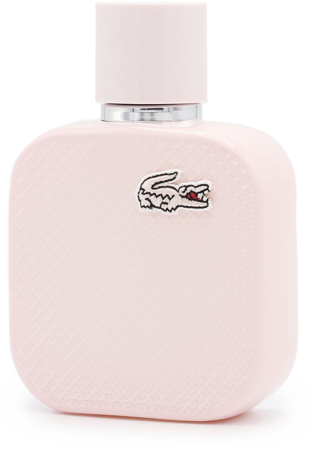 LACOSTE L.12.12 Eau de Parfum Rose For Her EdP 50 ml