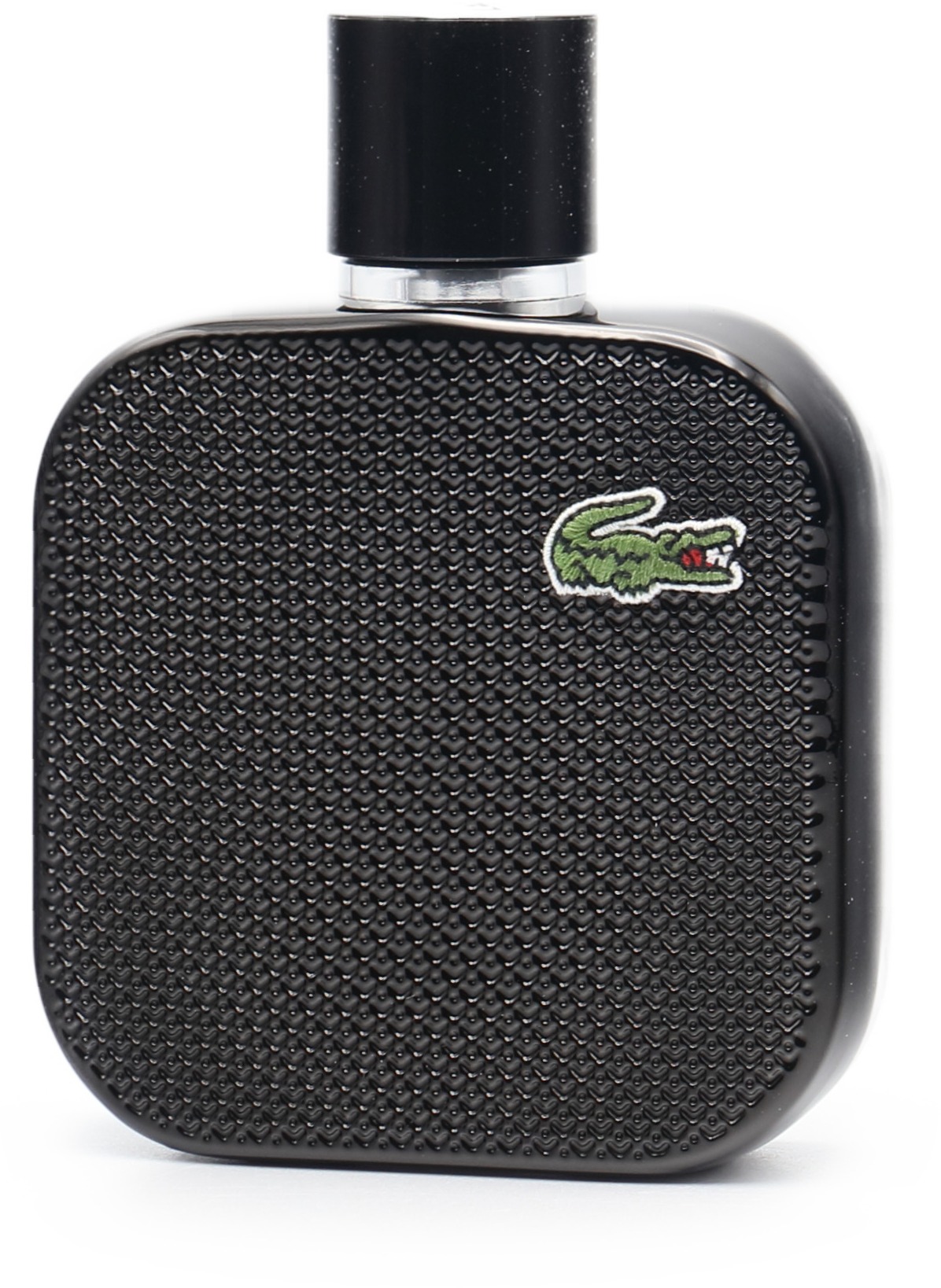 LACOSTE L.12.12 Noir EdT 100 ml
