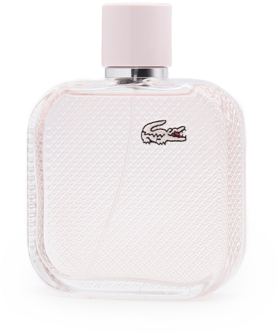 LACOSTE L.12.12 Rose Eau Fraiche EdT 100 ml