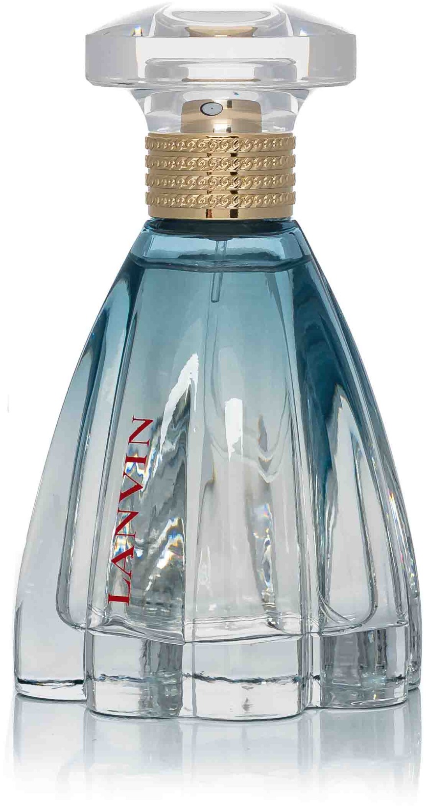 LANVIN Modern Princess in Jeans EdP 60 ml