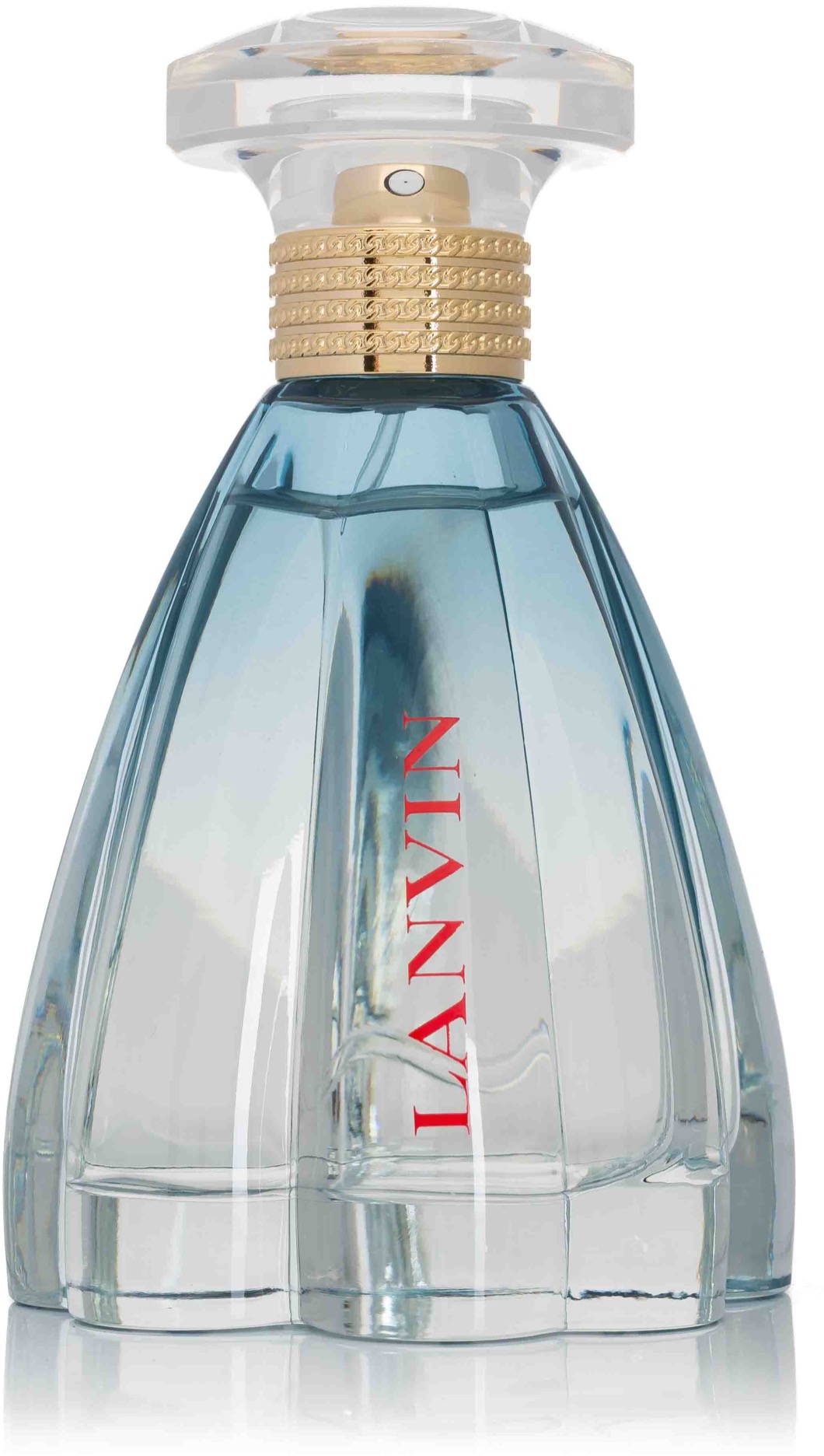 LANVIN Modern Princess in Jeans EdP 90 ml