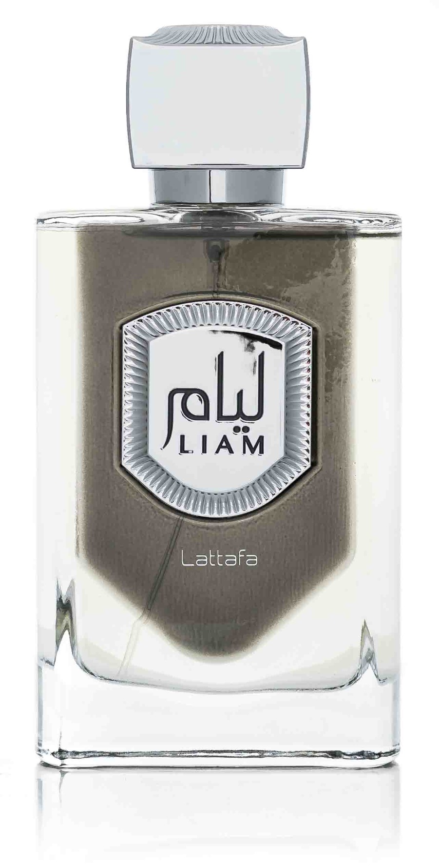 LATTAFA Liam EdP 100 ml