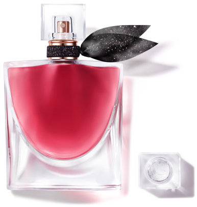 LANCÔME La Vie Est Belle L'Elixir EdP 50 ml