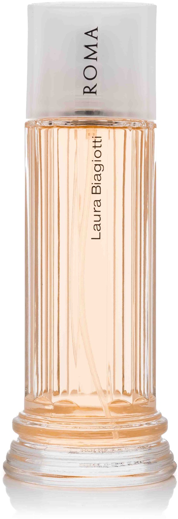 LAURA BIAGIOTTI Roma Fiori Bianchi EdT 100 ml