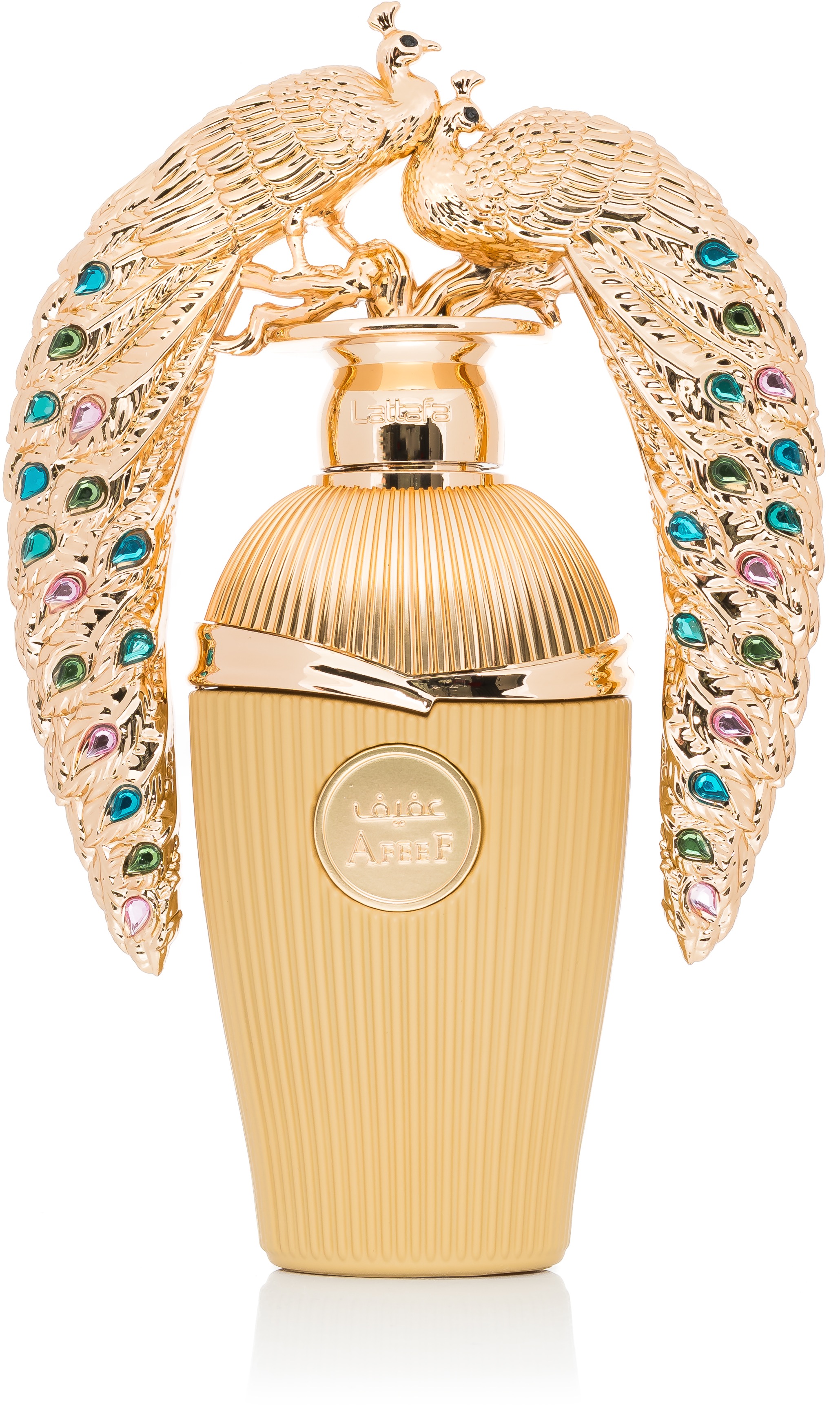 LATTAFA Afeef EdP 100 ml