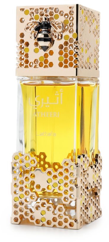 LATTAFA Atheeri EdP 100 ml